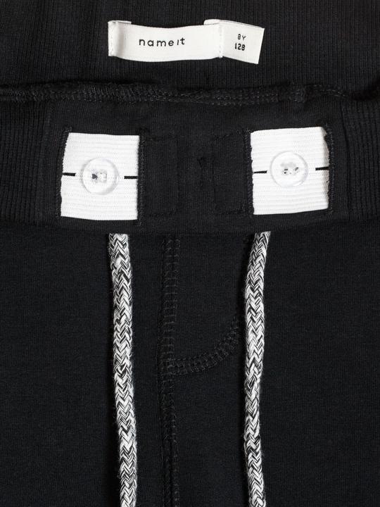Actual product image Name it Sweathose (146)