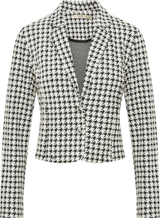 Image du produit Fransa FRNOREEN BLA 1 20614443 (M)