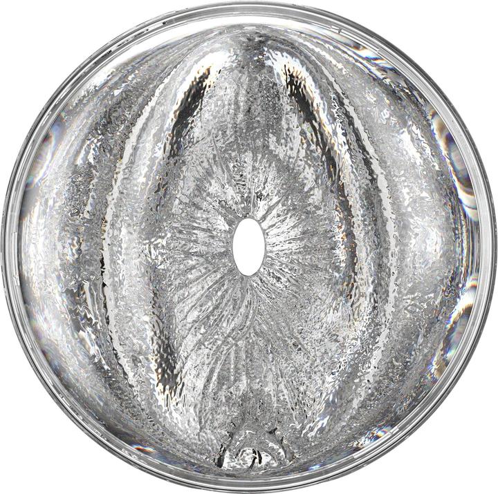 Image du produit Fleshlight Stoya