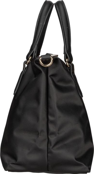 Image du produit Tommy Hilfiger Sac à main Poppy Flag Small Tote