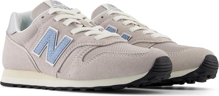 Actual product image New Balance WL373BL2 (36)