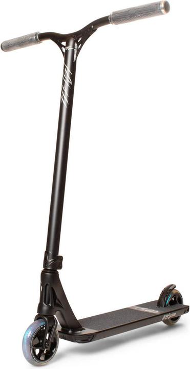 Actual product image Blunt Envy Scooter KOS Heist S7