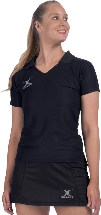 Produktbild Gilbert Blaze TShirt (XXL)