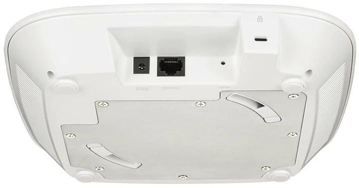 Actual product image D-Link Access Point DAP-X2850 (1147 Mbit/s)