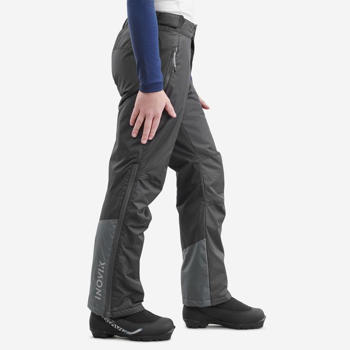 Actual product image Inovik XC S 100 (122)