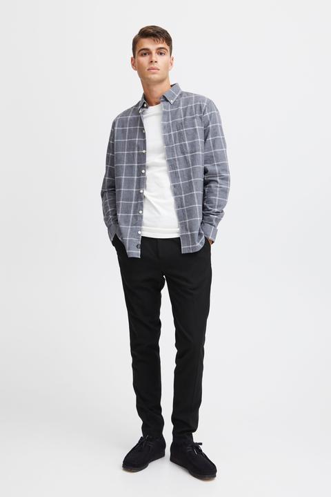 Actual product image Casual Friday CFPihl 20501726 (56)