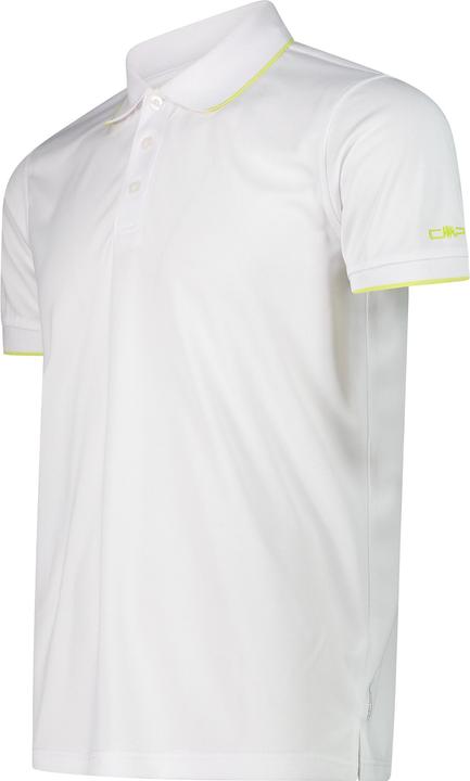 Produktbild CMP Campagnolo Polo (M)