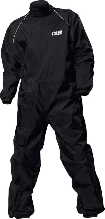 Image du produit iXS Orca Evo (Femmes, Hommes, L)