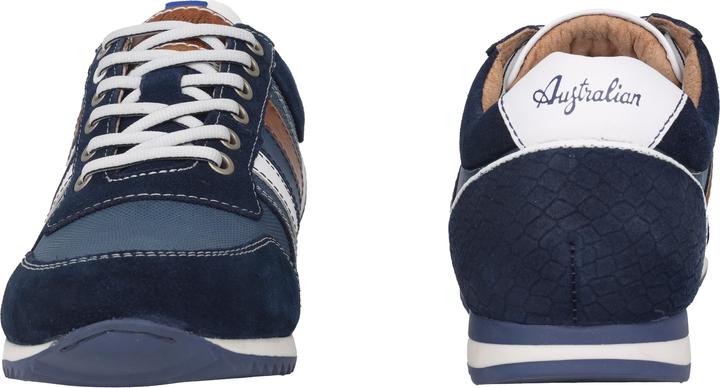 Produktbild Australian Footwear Camaro (45)
