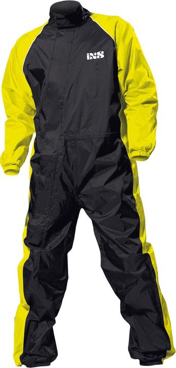 Produktbild iXS Orca Evo (Damen, Herren, L)