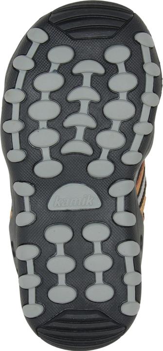 Actual product image Kamik Crab (29)
