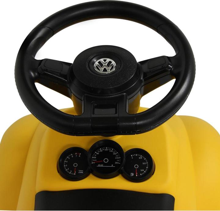 Produktbild Jamara VW Beetle