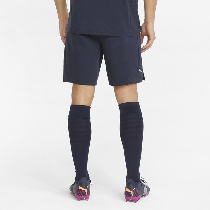 Immagine prodotto Puma pantaloncini teamFINAL Casuals (S)