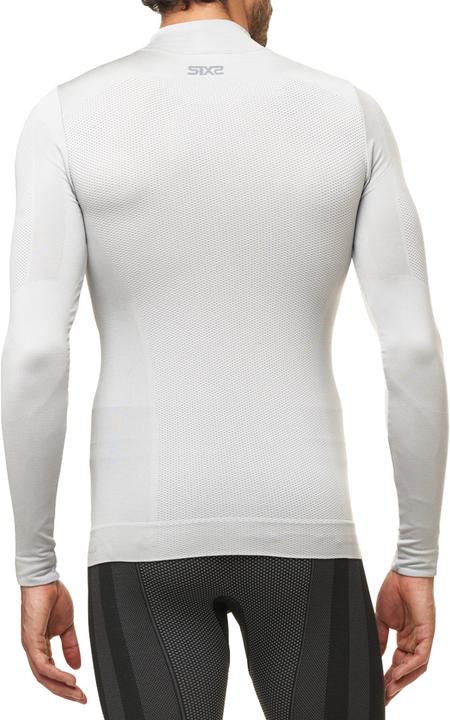 Immagine prodotto Sixs T-shirt con maniche lunghe TS3 V2 (M/L)