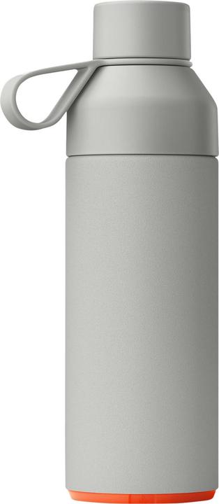 Actual product image Ocean Bottle 500ml Insulated Water Bottle (0.50 l)