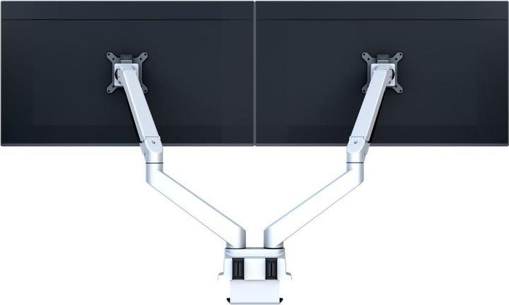 Image du produit Multibrackets MB Support de table Duo (Tables, 32")