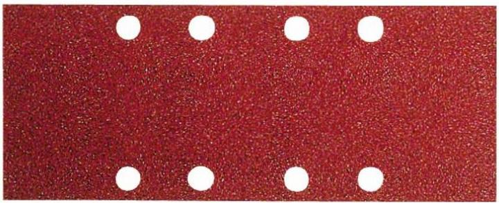Produktbild Bosch Professional Zubehör Schleifblatt C430 (40)