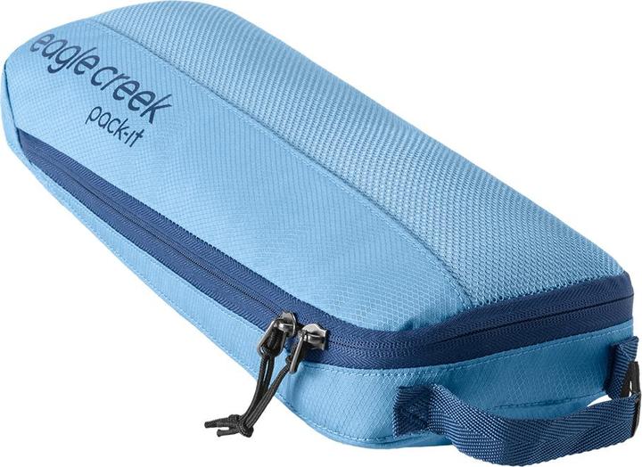 Produktbild Eagle Creek Pack-It Reveal Packtasche M 12,5 cm