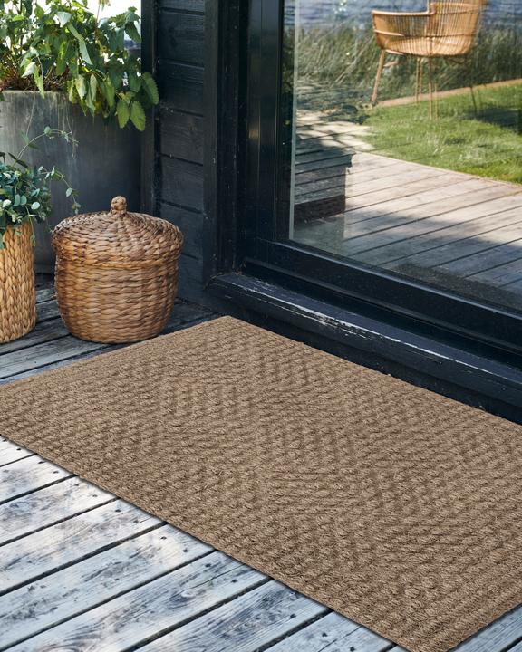 Immagine prodotto House Doctor Clean (85 x 130 cm)