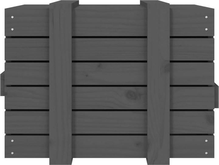 Immagine prodotto VidaXL Britteny (58 x 40,5 x 42 cm)