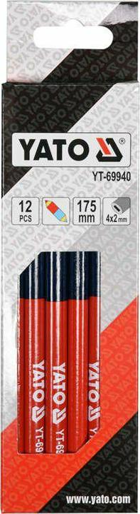 Toya YT-69940 (12 x)