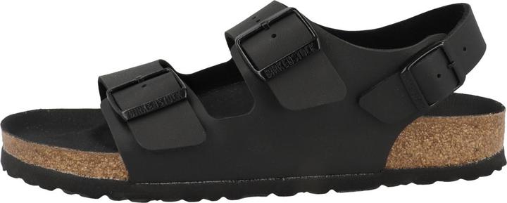 Produktbild Birkenstock Milano BF (46)