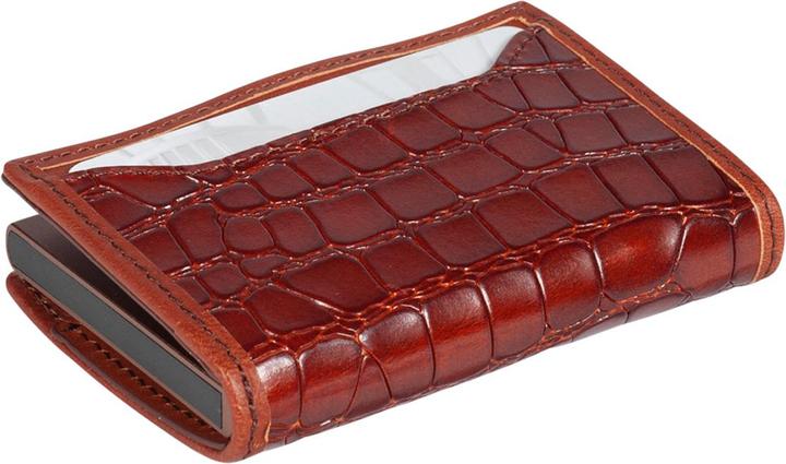 Produktbild Tony Perotti Standard