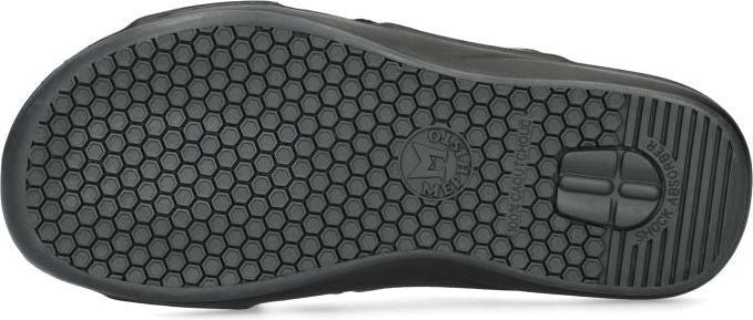 Actual product image Mephisto Sander (47)