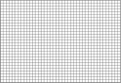 Image du produit Exacompta Fiches (74 x 105 mm, 205 g/m², 100 x)