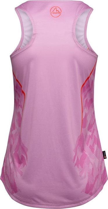 Immagine prodotto La Sportiva Serbatoio Pacer W (L)