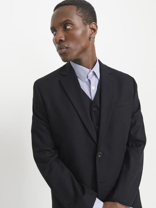 Image du produit Jack & Jones Jprtheo Blazer Noos (46)