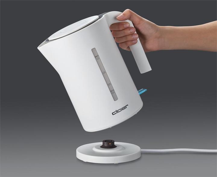 Productafbeelding Cloer 4111 (1.70 l)