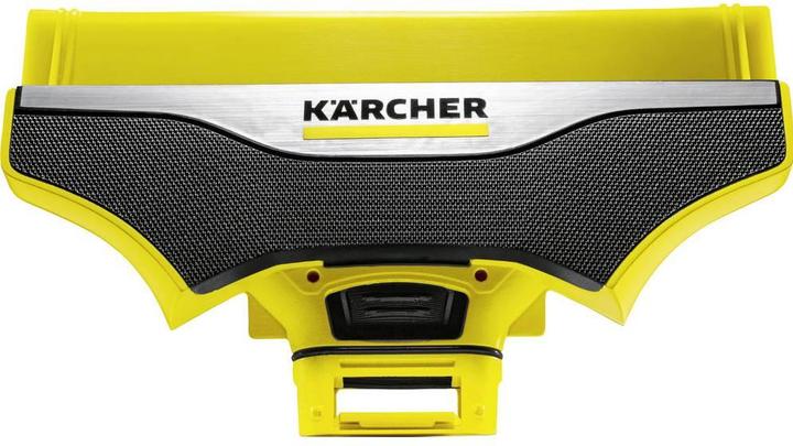 Actual product image Kärcher Suction nozzle narrow