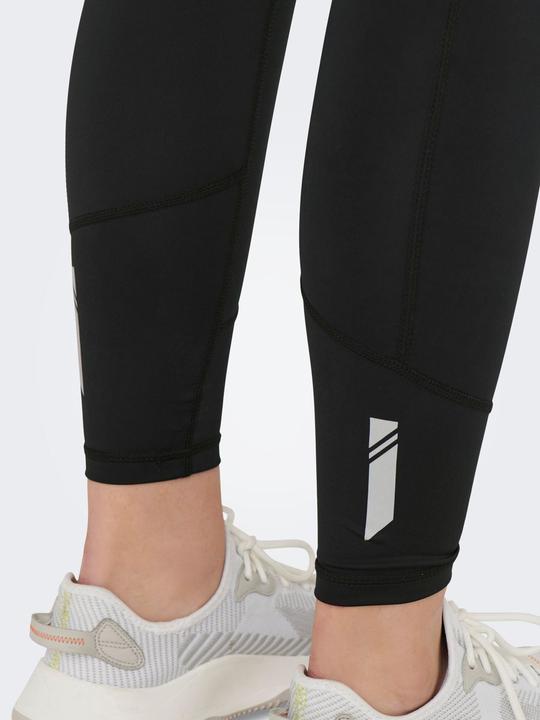 Produktbild Only Play High Waist Trainingstights (XS)