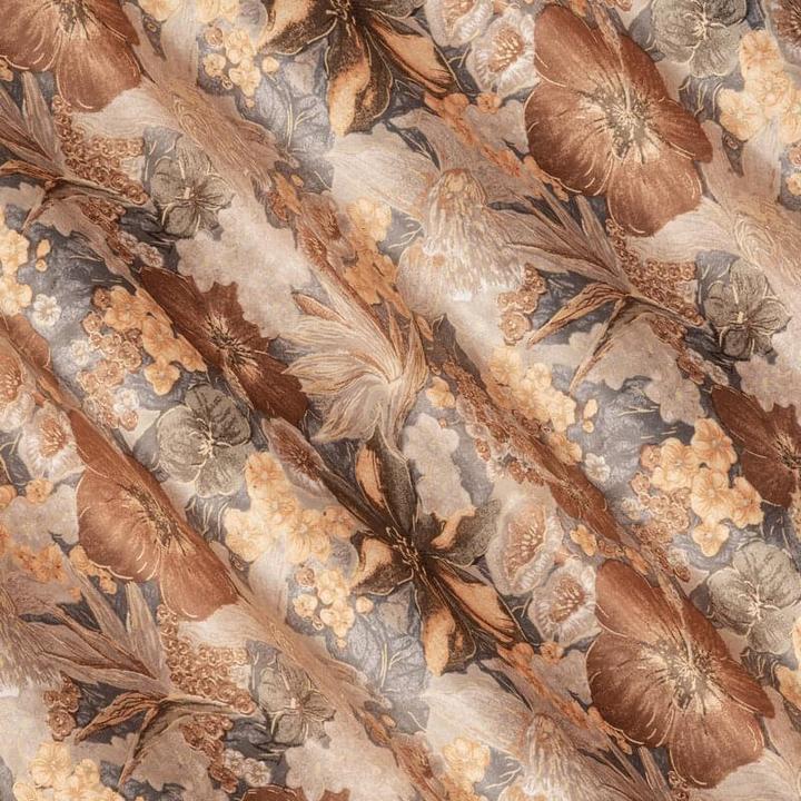 Actual product image Eurofirany Zas (140 x 250 cm)