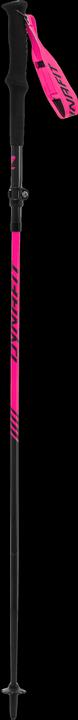 Actual product image Dynafit Ultra Pro Stock (115 - 135 cm)
