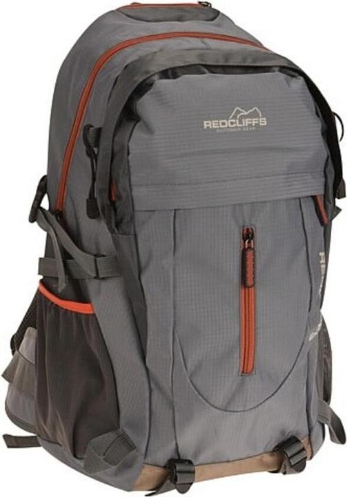 Redcliffs Rucksack (30 l)