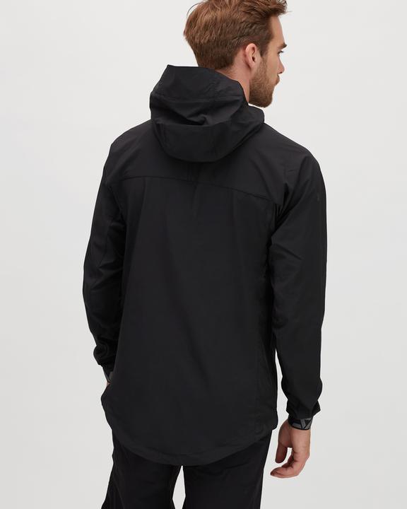 Produktbild Silvini Herren Herren Jacke Meleti MJ1918 Jacke (L)