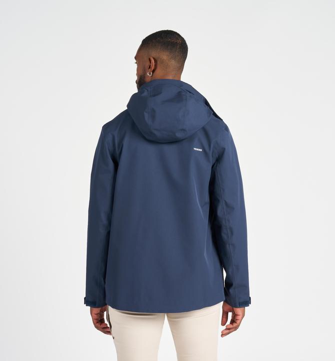 Actual product image Tribord SAILING 300 (L)