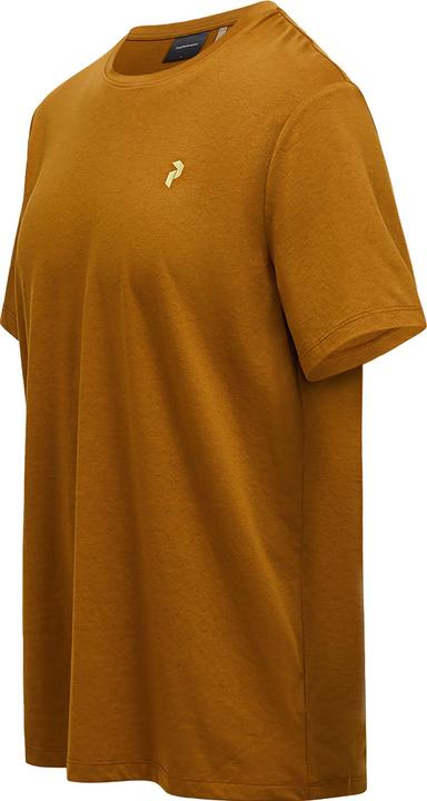 Produktbild Peak Performance Explore Graphic (XL)