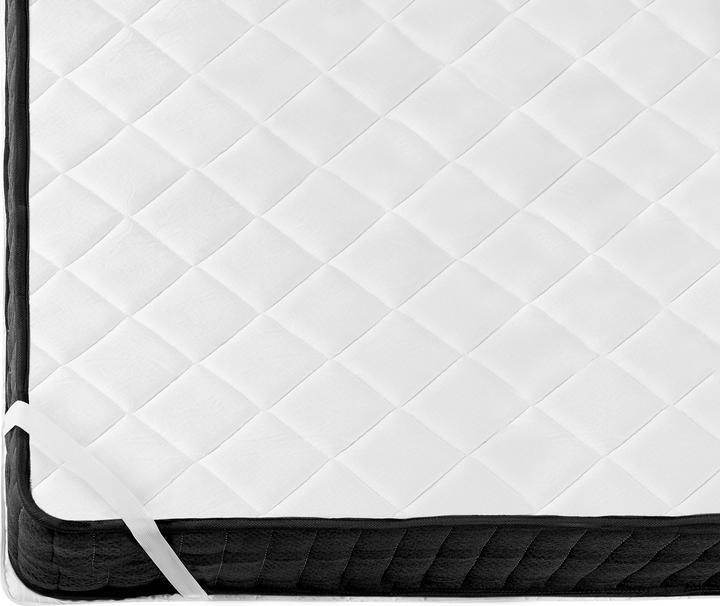 Produktbild Beliani Aizkorri (90 x 200 cm)