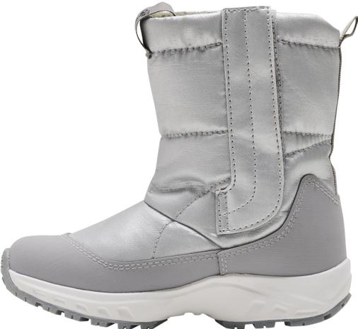 Actual product image hummel Root Puffer Boot Recycled Tex Infant (26)