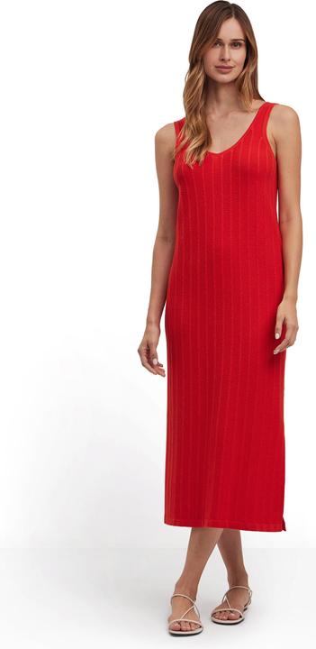Immagine prodotto Falke SEL Linen Blend Dress w (M)
