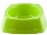 Image du produit Savic Plast Kaninskål Skrå ø12cm