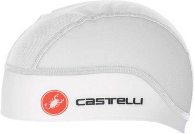 Produktbild Castelli Summer Skull cap