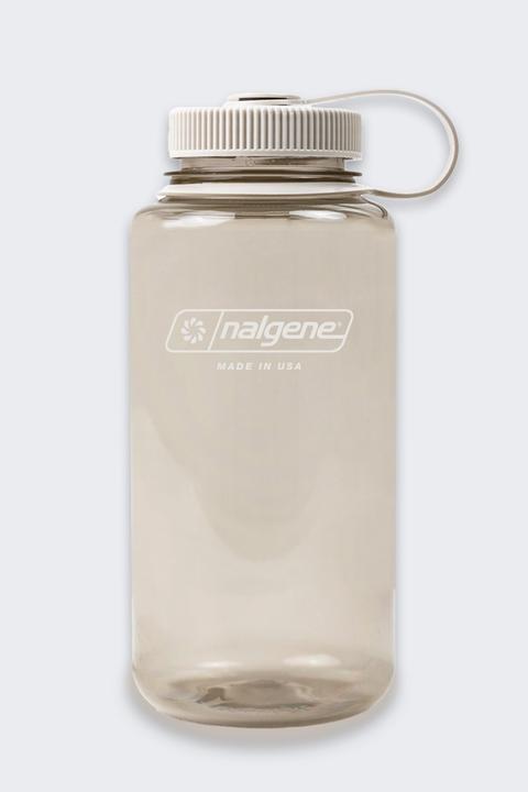 Nalgene Cotton Sustain (1 l)