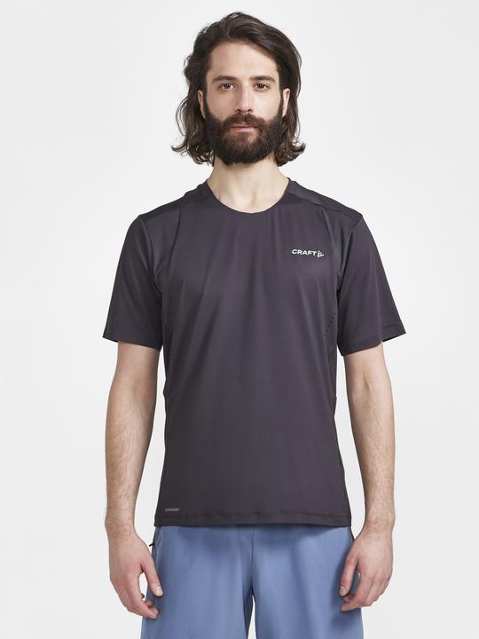 Actual product image Craft ADV HiT SS Tee M (L)