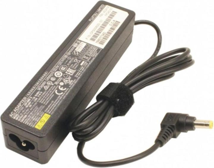 Produktbild Fujitsu S26391-F1246-L509 (65 W)