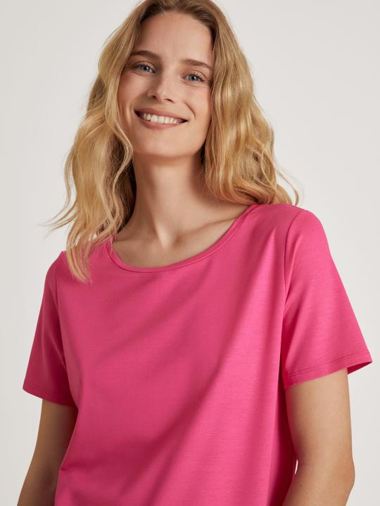 Actual product image Calida Favourites (XXS)