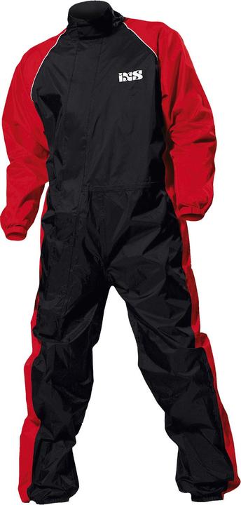 Produktbild iXS Orca Evo (Damen, Herren, M)